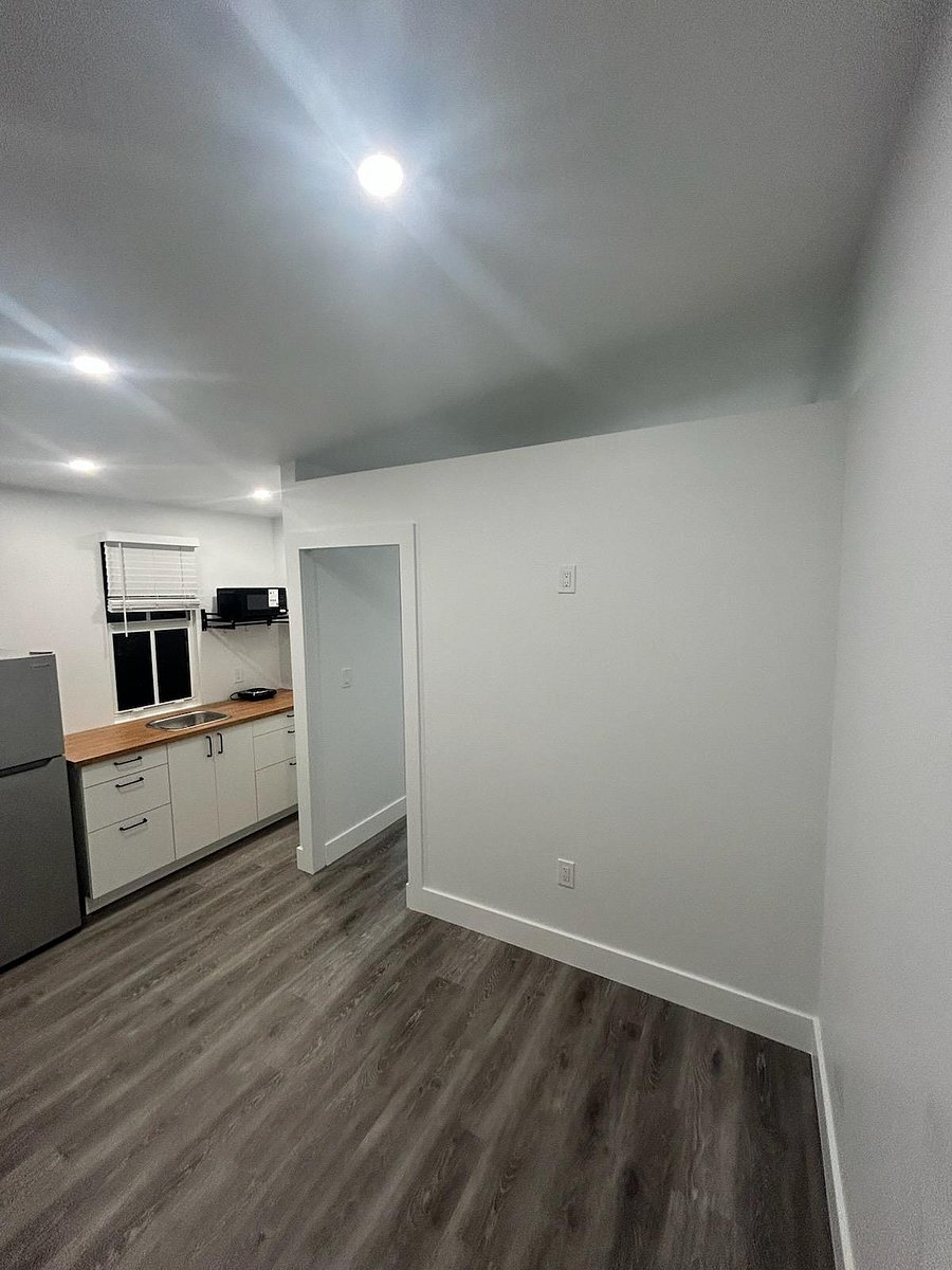 Furnished Finder property 988595_1 photo 3