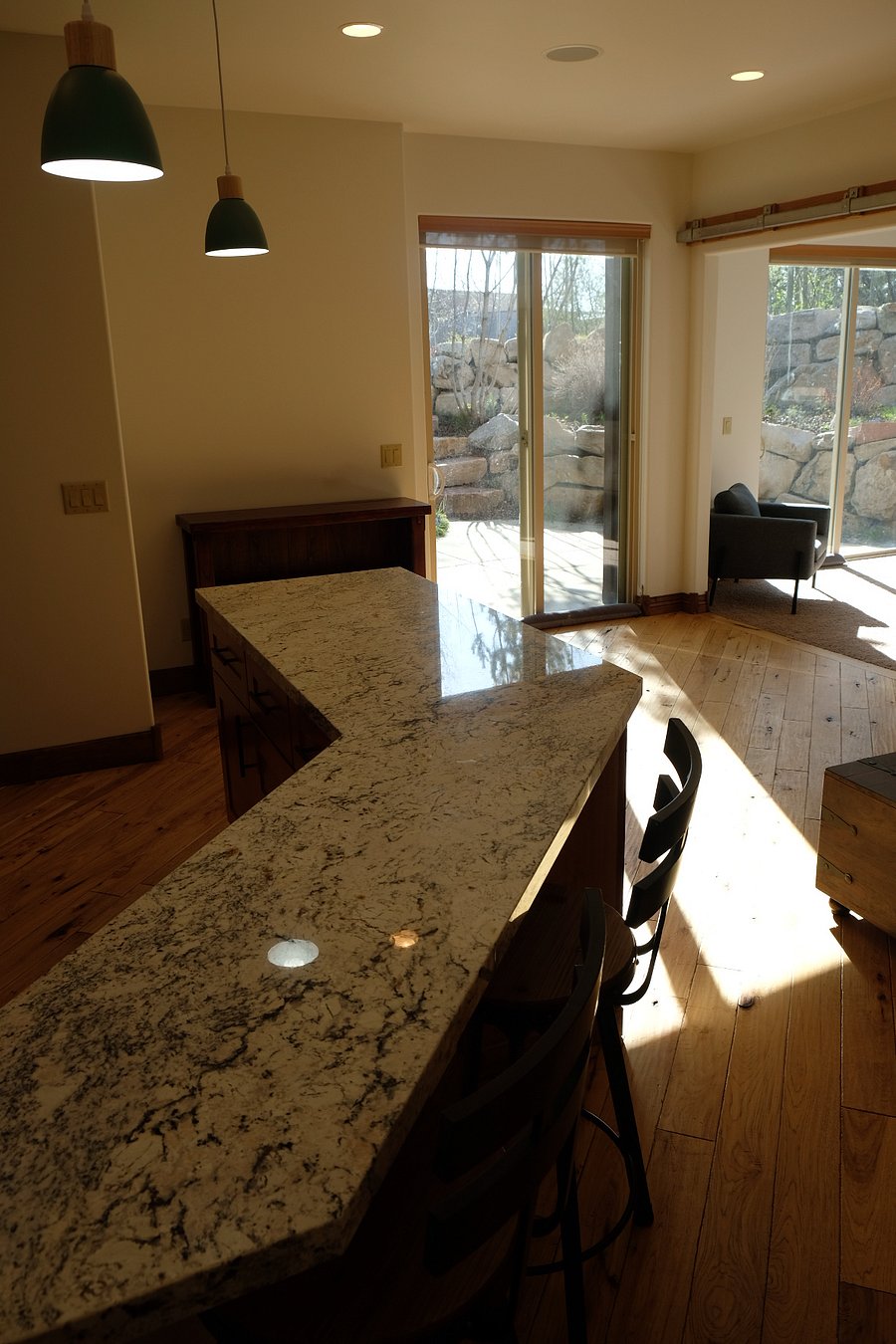Furnished Finder property 988596_1 photo 7
