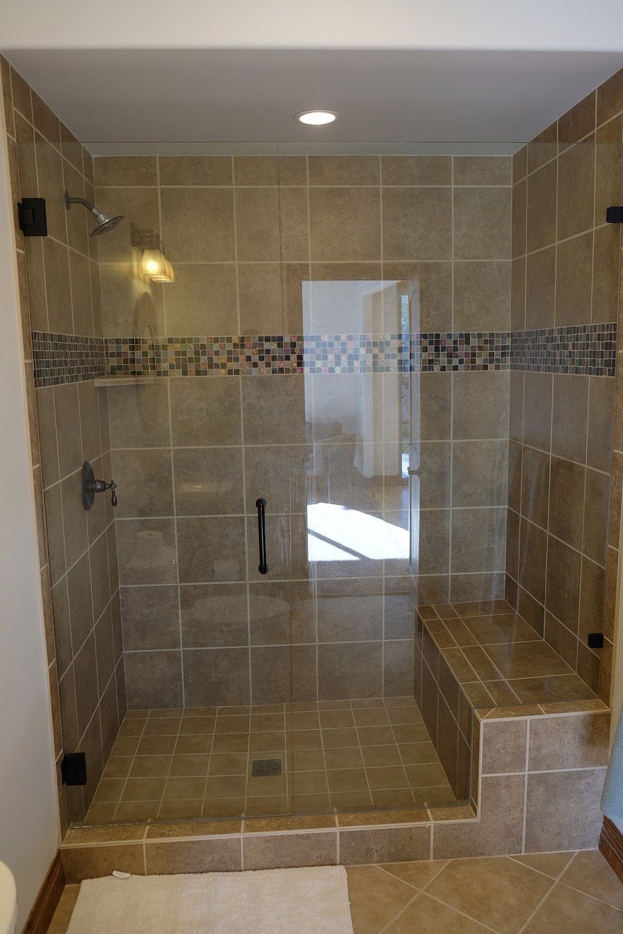Furnished Finder property 988596_1 photo 13
