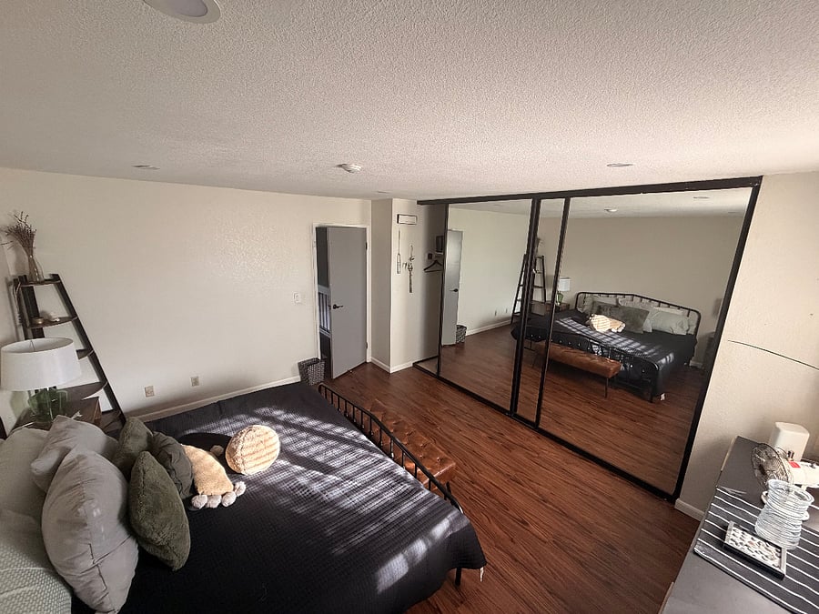 Furnished Finder property 988598_1 photo 11