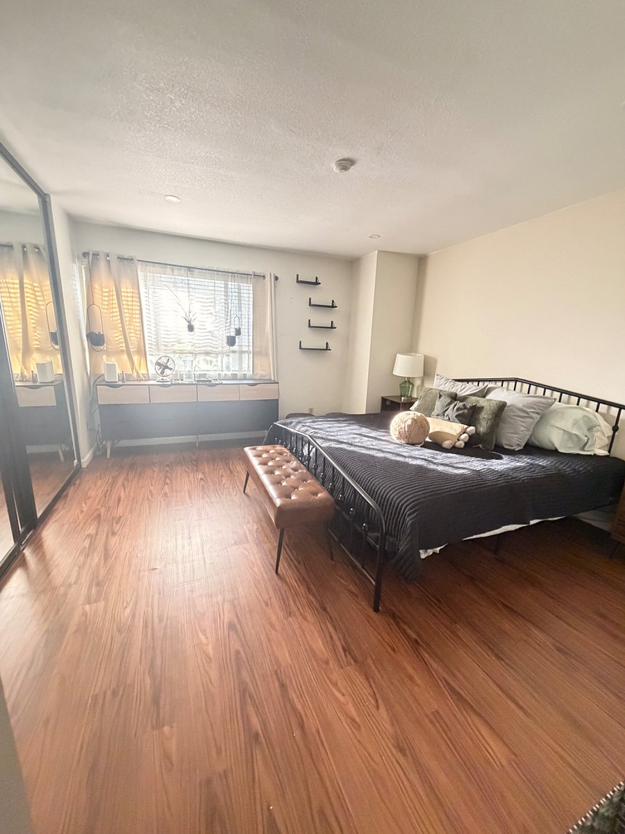 Furnished Finder property 988598_1 photo 12