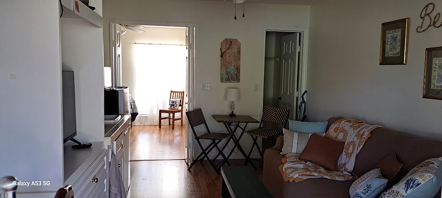 Furnished Finder property 988600_1 photo 5