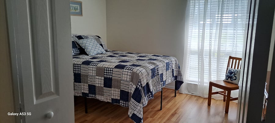 Furnished Finder property 988600_1 photo 8