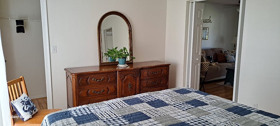 Furnished Finder property 988600_1 photo 10