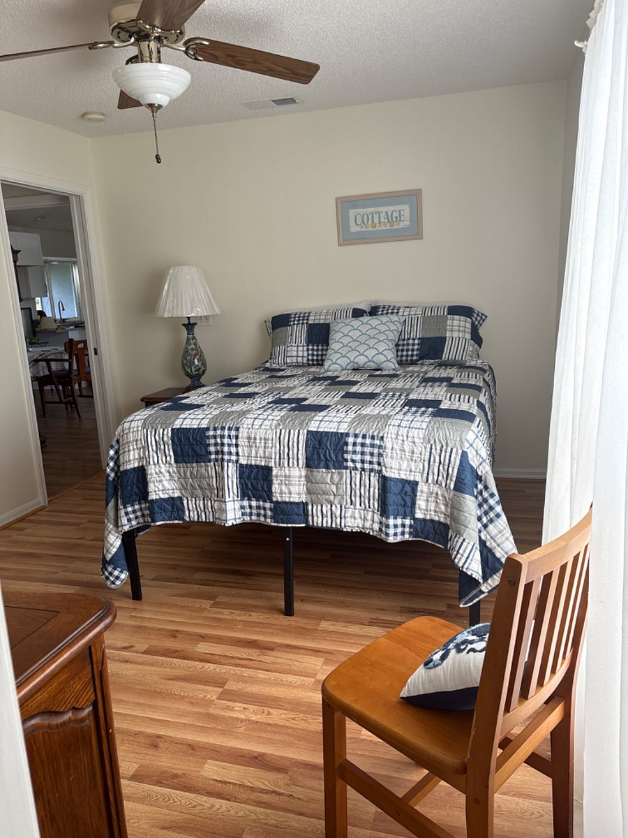 Furnished Finder property 988600_1 photo 7