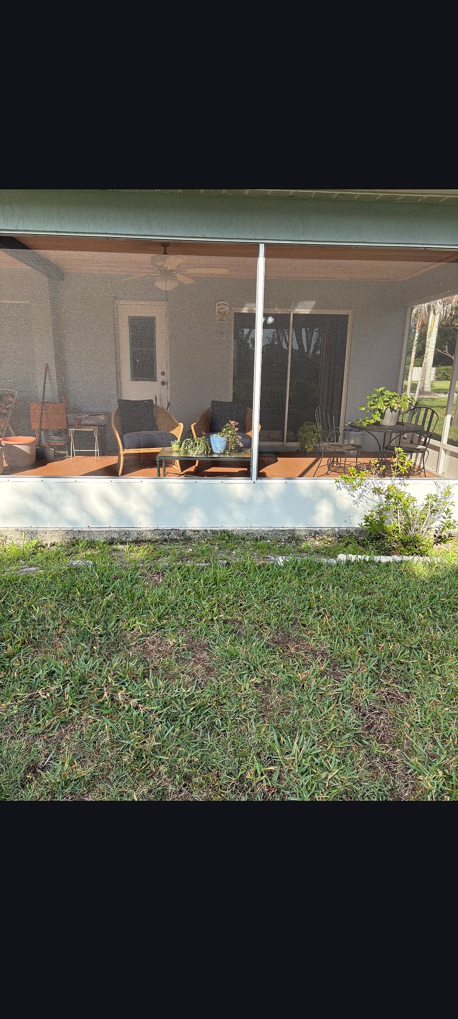 Furnished Finder property 988600_1 photo 14