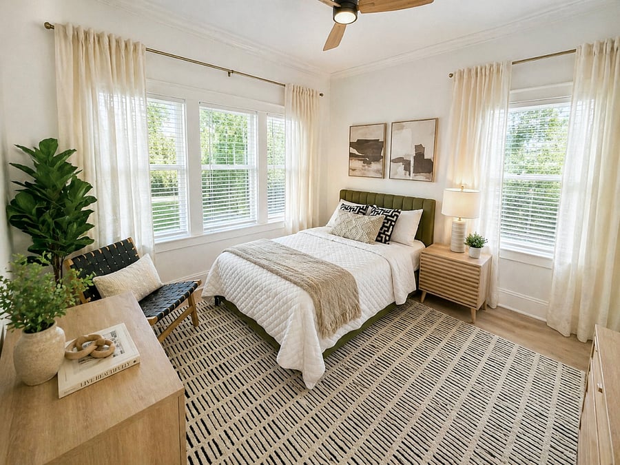 Furnished Finder property 988606_1 photo 6