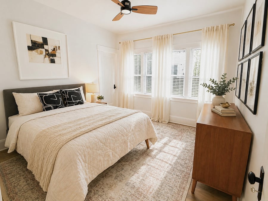 Furnished Finder property 988606_1 photo 12