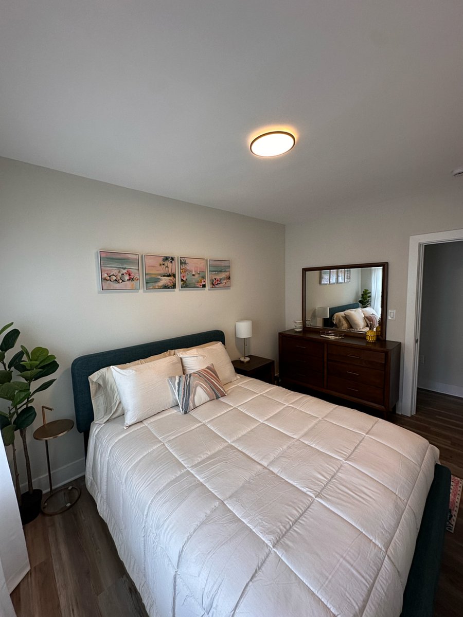 Furnished Finder property 988609_1 photo 7