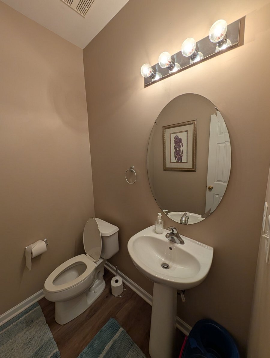 Furnished Finder property 988611_1 photo 12