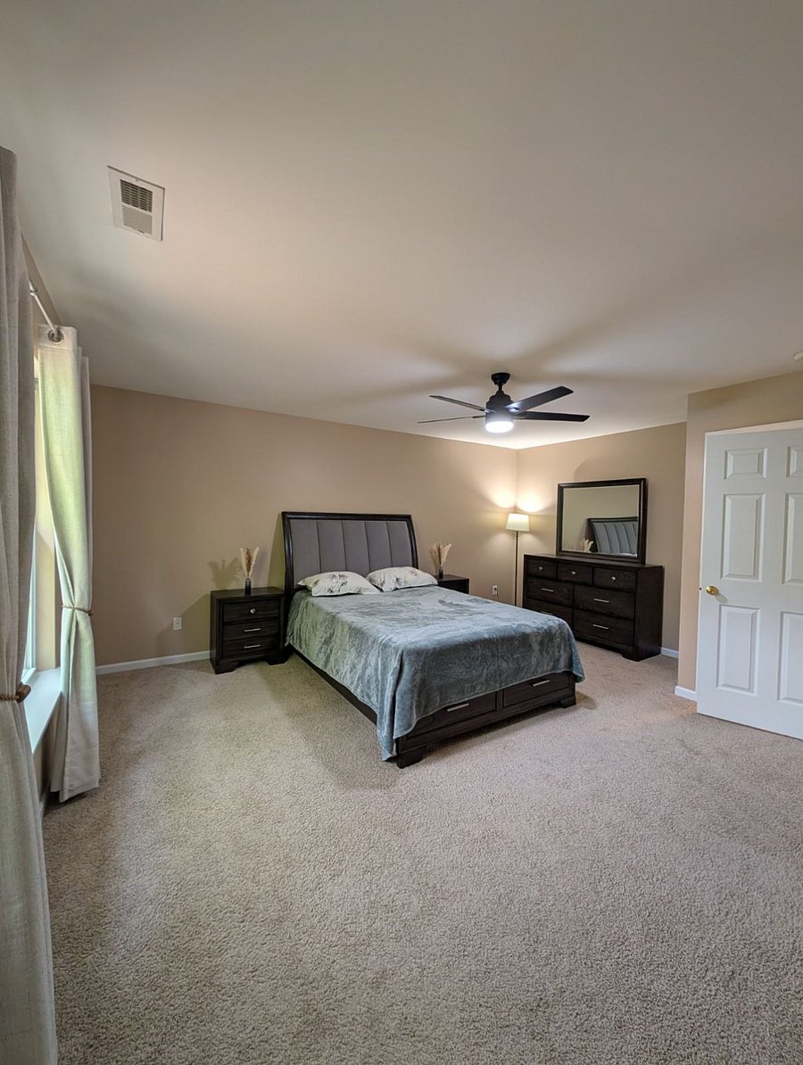 Furnished Finder property 988611_1 photo 5