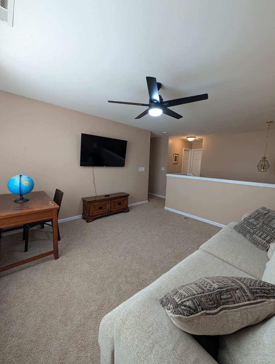 Furnished Finder property 988611_1 photo 14