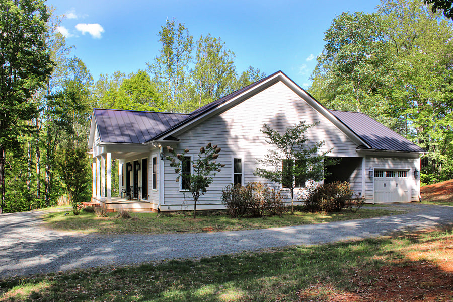 Furnished Finder property 988612_1 photo 25