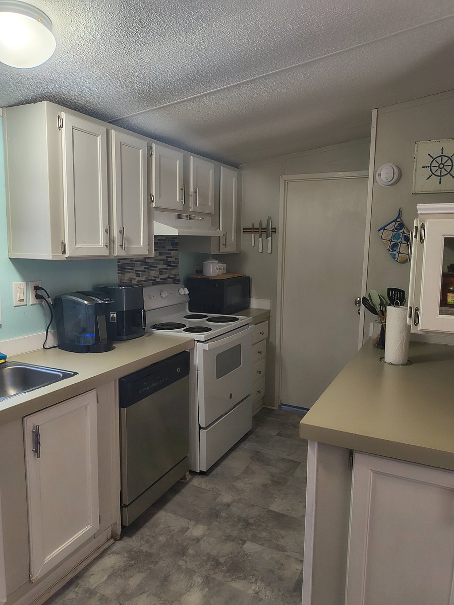 Furnished Finder property 988615_1 photo 6