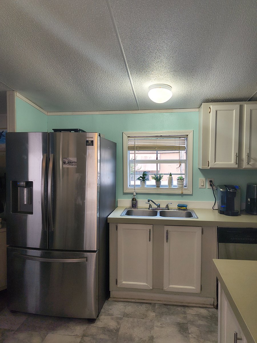 Furnished Finder property 988615_1 photo 17