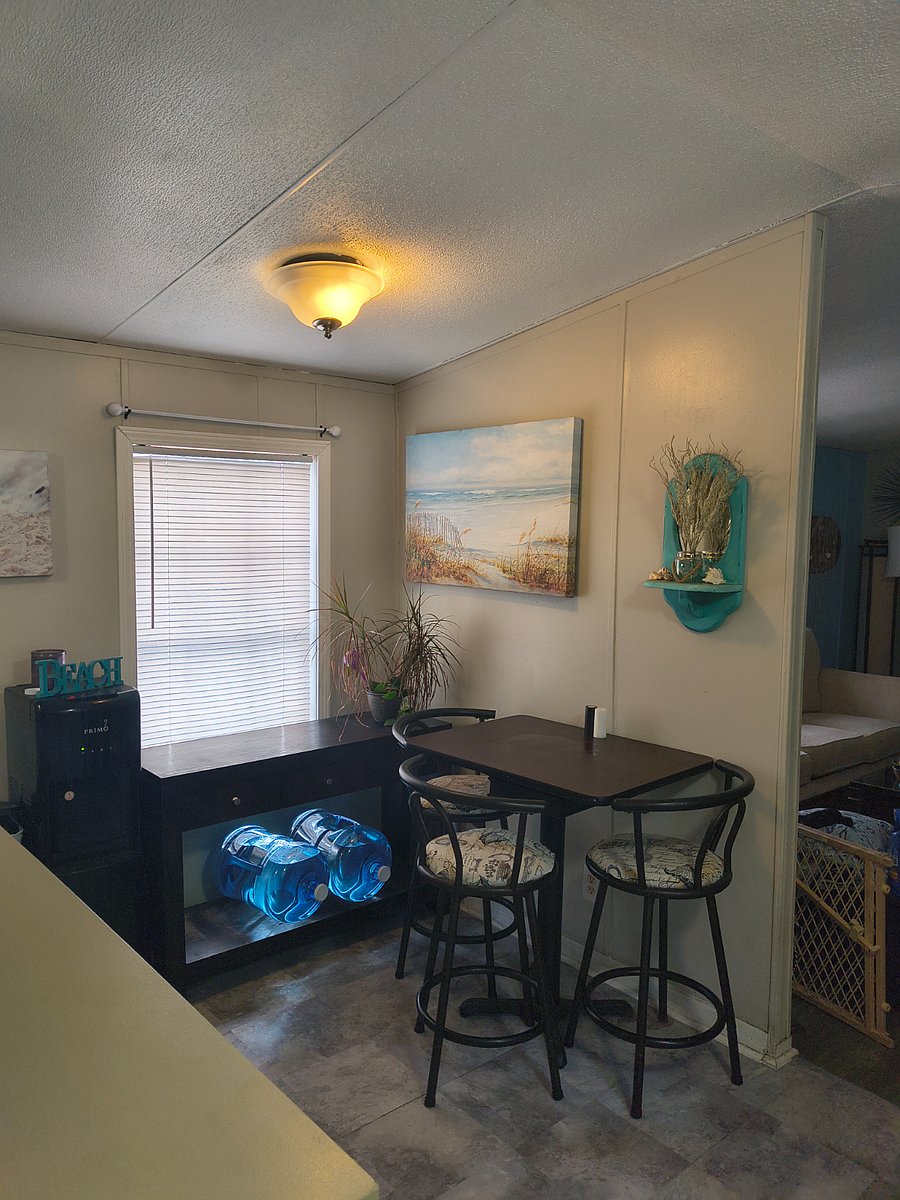 Furnished Finder property 988615_1 photo 18