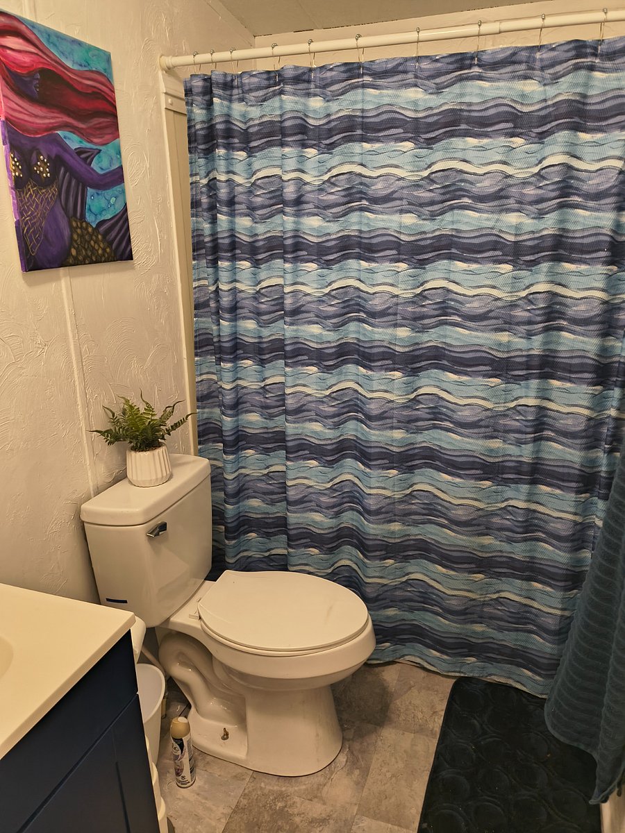 Furnished Finder property 988615_1 photo 28