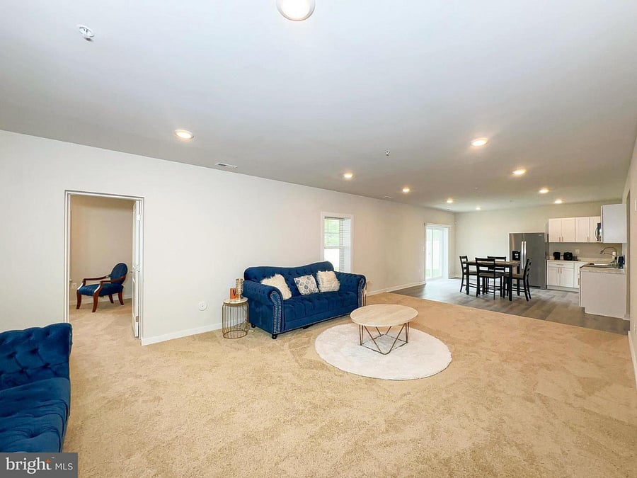 Furnished Finder property 988617_1 photo 3