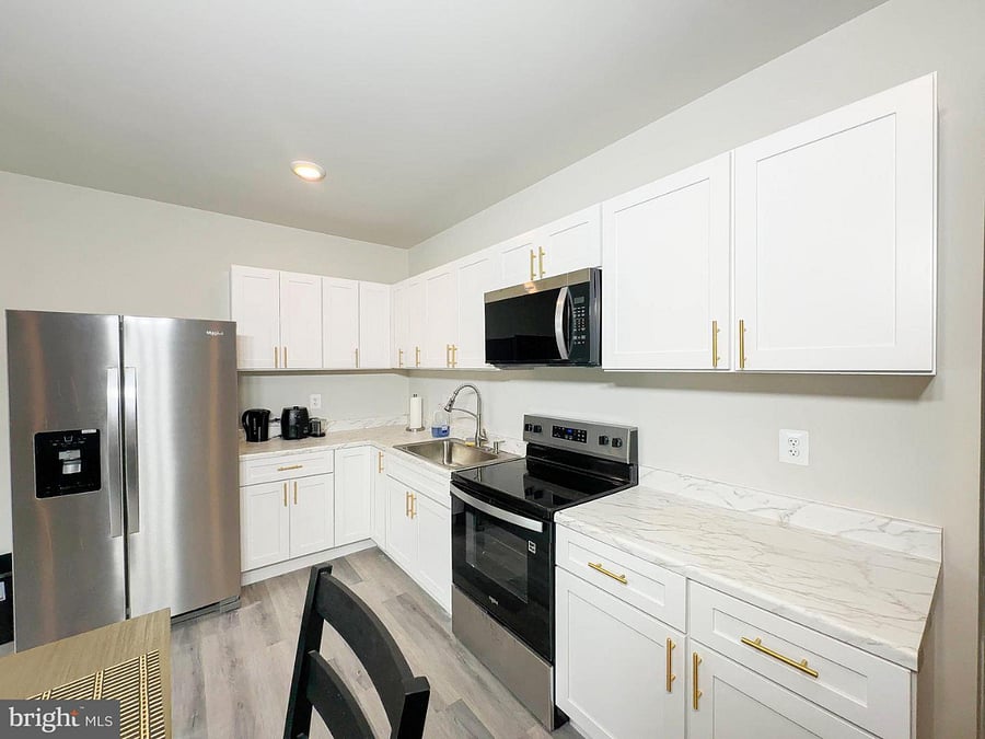 Furnished Finder property 988617_1 photo 6