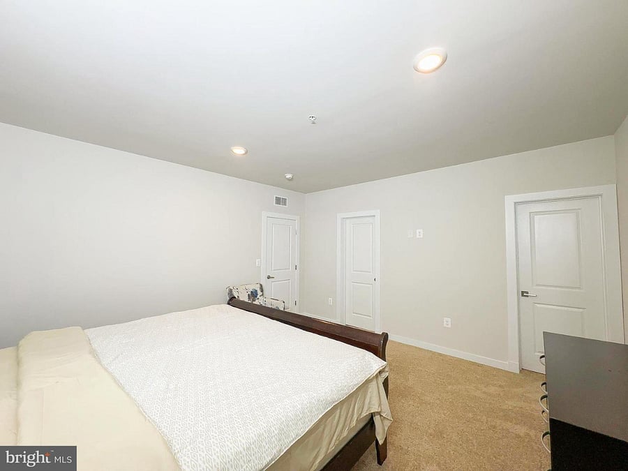 Furnished Finder property 988617_1 photo 8