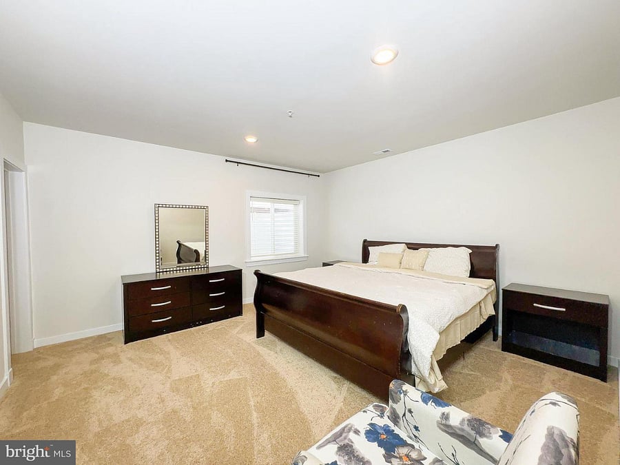 Furnished Finder property 988617_1 photo 7