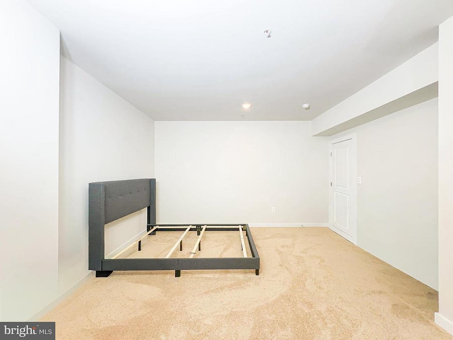 Furnished Finder property 988617_1 photo 16