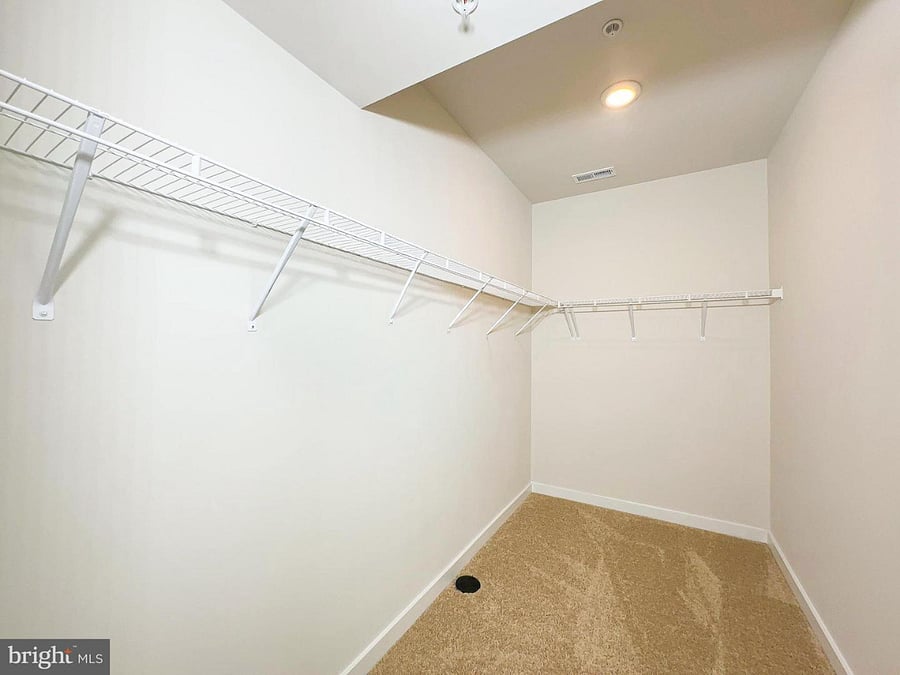 Furnished Finder property 988617_1 photo 11