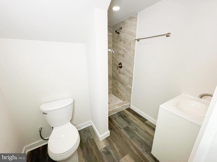 Furnished Finder property 988617_1 photo 13