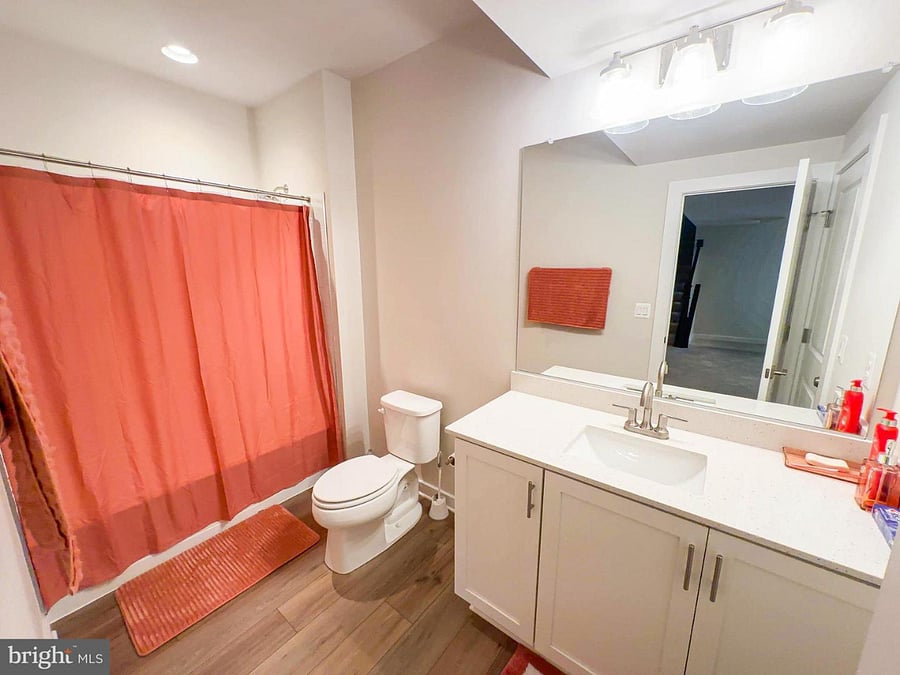 Furnished Finder property 988617_1 photo 14