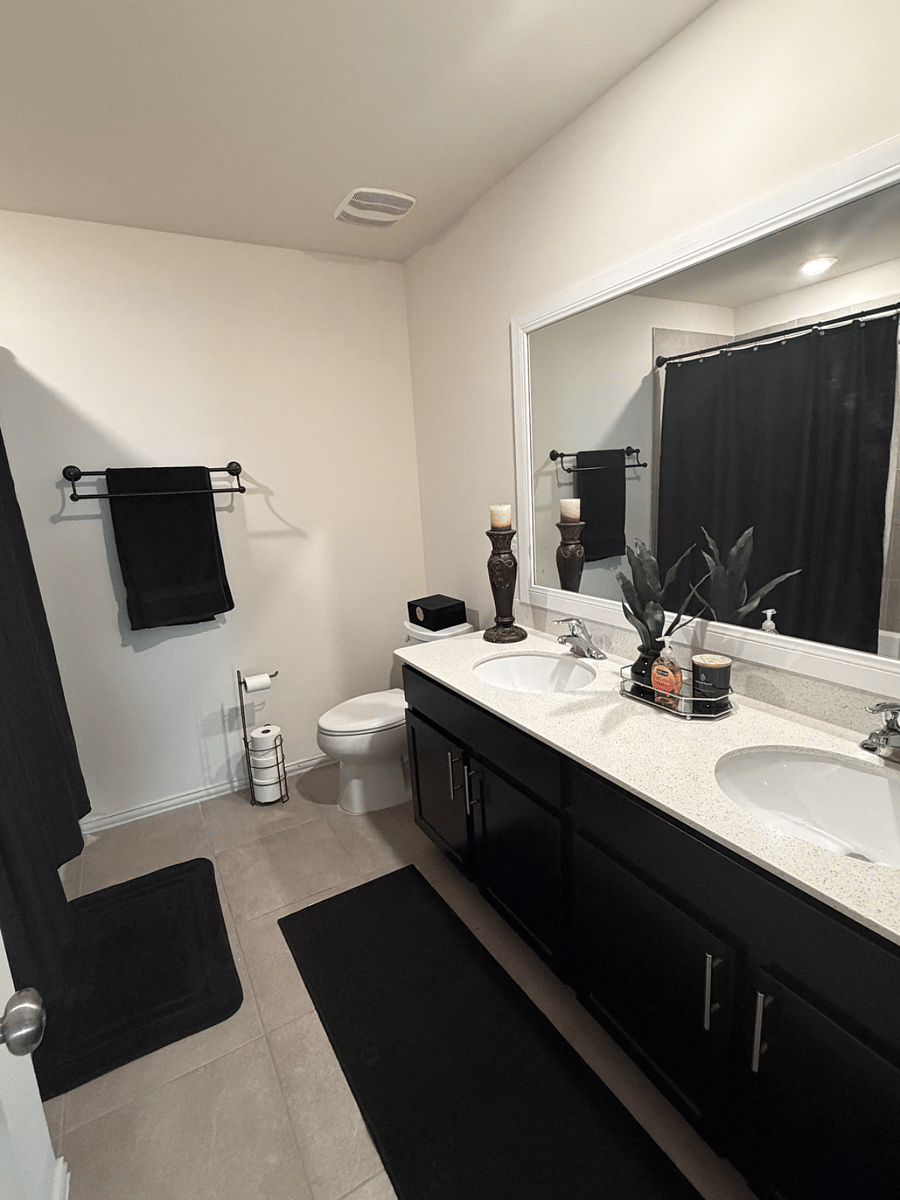 Furnished Finder property 988620_1 photo 10