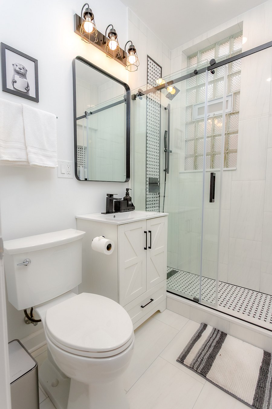 Furnished Finder property 988621_1 photo 7