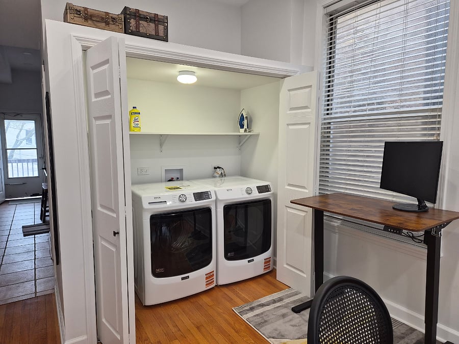 Furnished Finder property 988621_1 photo 8