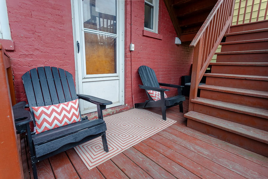 Furnished Finder property 988621_2 photo 13