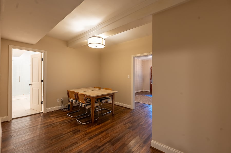 Furnished Finder property 988622_1 photo 7