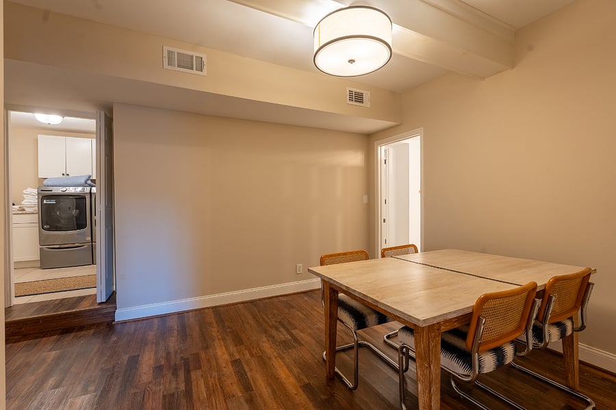 Furnished Finder property 988622_1 photo 9
