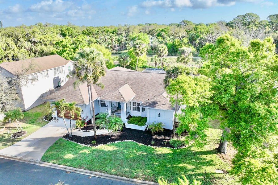 Furnished Finder property 988624_1 photo 8