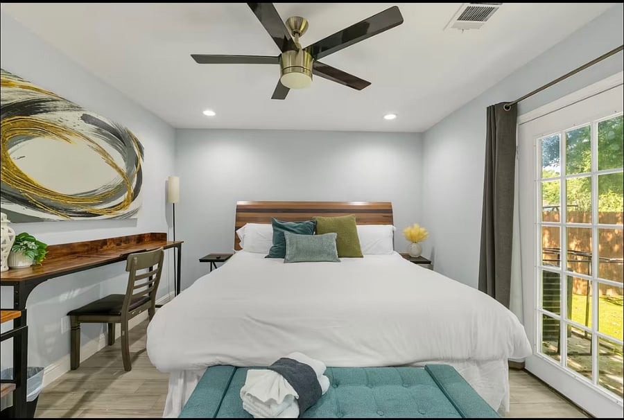 Furnished Finder property 988627_1 photo 8