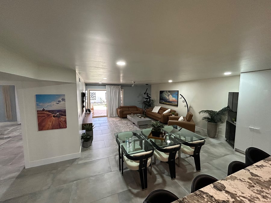 Furnished Finder property 988628_1 photo 12