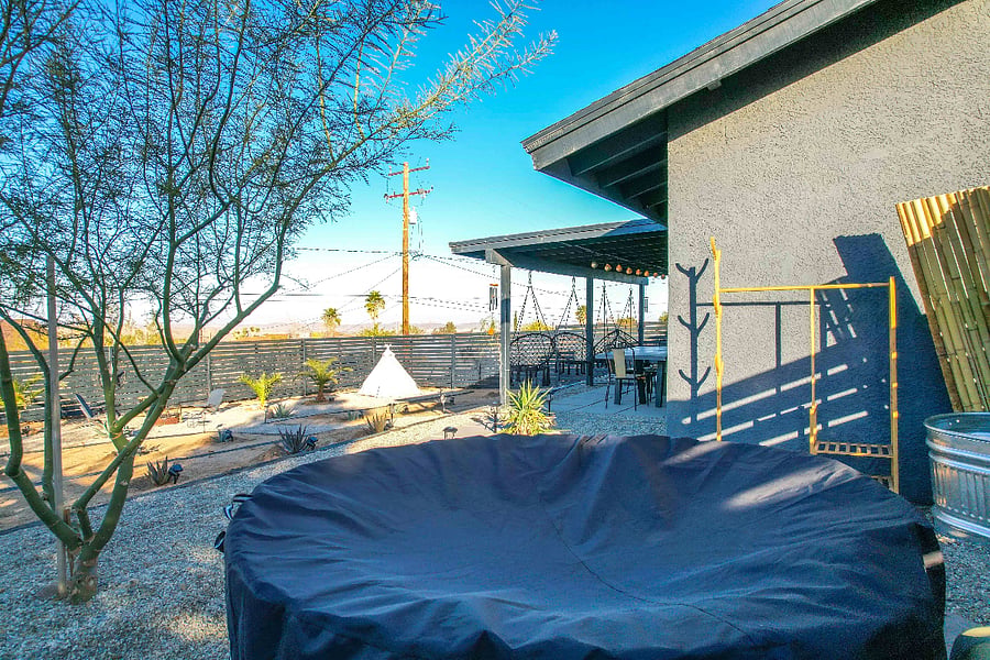 Furnished Finder property 988637_1 photo 12