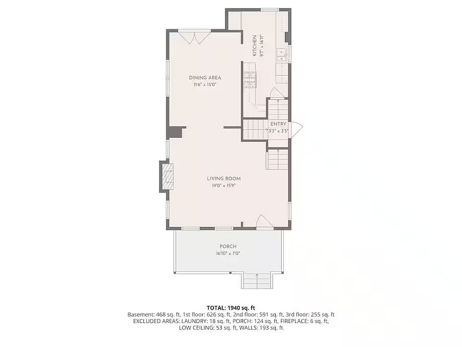 Furnished Finder property 988638_1 photo 23