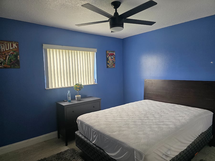Furnished Finder property 988639_1 photo 3