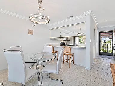 Furnished Finder property 988642_1 photo 5