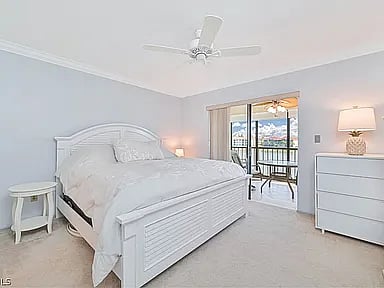 Furnished Finder property 988642_1 photo 15