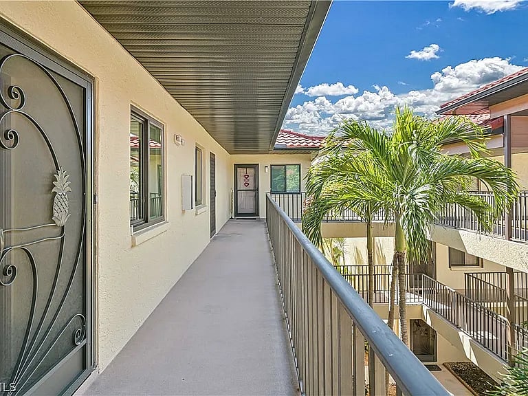 Furnished Finder property 988642_1 photo 22