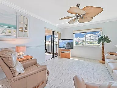 Furnished Finder property 988642_1 photo 6