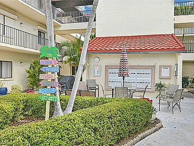 Furnished Finder property 988642_1 photo 25