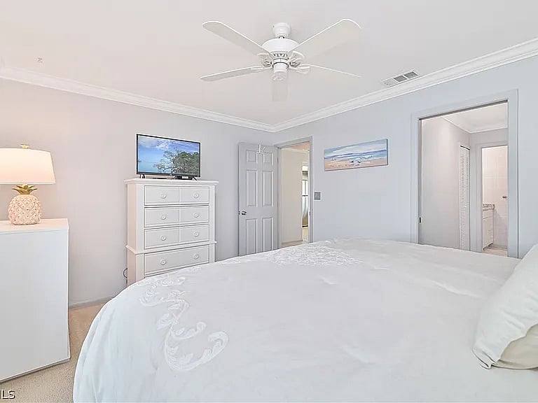 Furnished Finder property 988642_1 photo 17