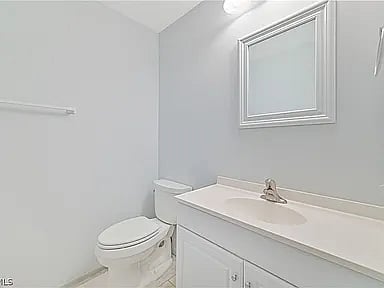Furnished Finder property 988642_1 photo 20