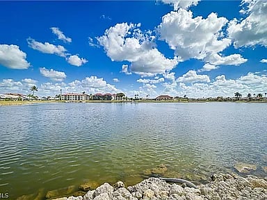 Furnished Finder property 988642_1 photo 31