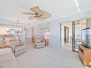 Furnished Finder property 988642_1 photo 7
